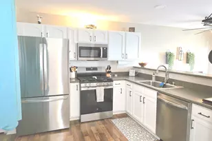 10884 Cape Cod Ln, Huntley, IL 60142 - Photo 6