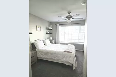 10884 Cape Cod Lane #10884, Huntley, IL 60142 - Photo 10