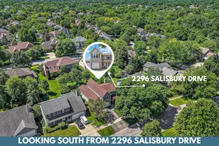 2296 Salisbury Dr, Naperville, IL 60565 - Photo 26