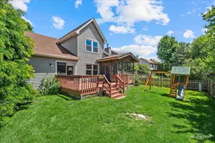 2296 Salisbury Dr, Naperville, IL 60565 - Photo 24