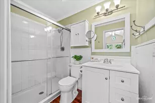2296 Salisbury Dr, Naperville, IL 60565 - Photo 14