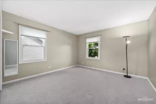 2296 Salisbury Dr, Naperville, IL 60565 - Photo 16