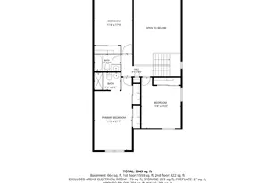 2296 Salisbury Dr, Naperville, IL 60565 - Photo 30