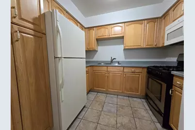 1301 N Harlem Avenue #10, Oak Park, IL 60302 - Photo 8