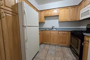 1301 N Harlem Ave, Oak Park, IL 60302 - Photo 8