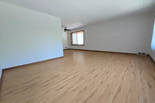 1301 N Harlem Ave, Oak Park, IL 60302 - Photo 2