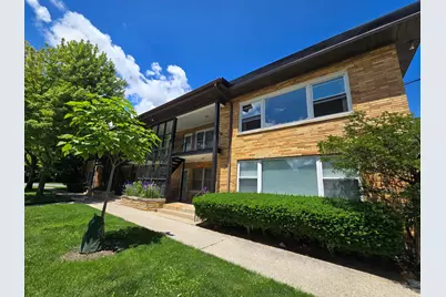 1301 N Harlem Avenue #10, Oak Park, IL 60302 - Photo 1