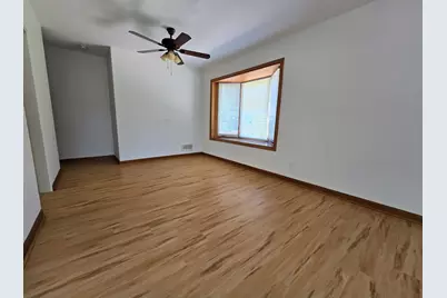 1301 N Harlem Avenue #10, Oak Park, IL 60302 - Photo 4
