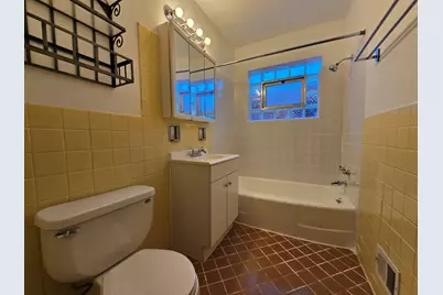 1301 N Harlem Avenue #10, Oak Park, IL 60302 - Photo 10