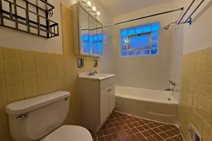 1301 N Harlem Ave, Oak Park, IL 60302 - Photo 10