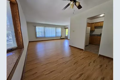 1301 N Harlem Avenue #10, Oak Park, IL 60302 - Photo 6