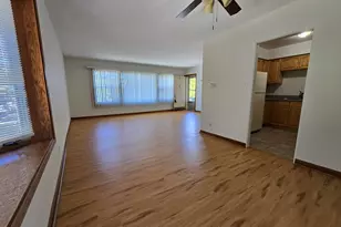 1301 N Harlem Ave, Oak Park, IL 60302 - Photo 6