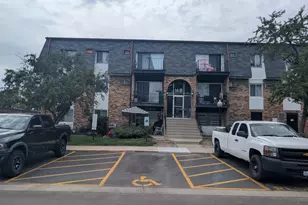 16B E Dundee Quarter St, Palatine, IL 60074 - Photo 1