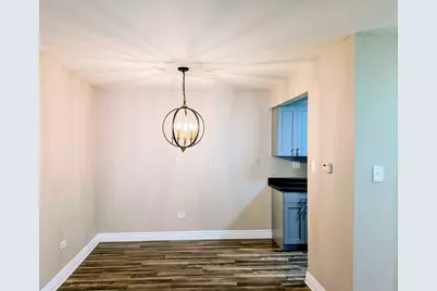 16B E Dundee Quarter Street #102, Palatine, IL 60074 - Photo 6
