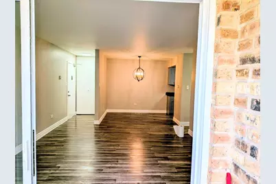 16B E Dundee Quarter Street #102, Palatine, IL 60074 - Photo 4