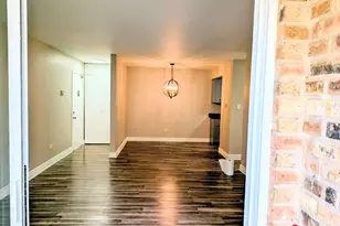 16B E Dundee Quarter St, Palatine, IL 60074 - Photo 4