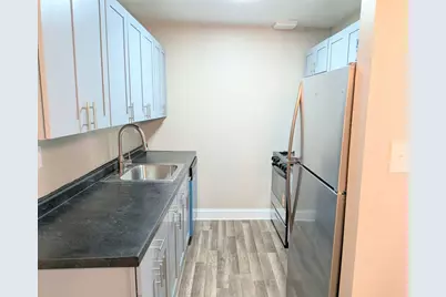 16B E Dundee Quarter Street #102, Palatine, IL 60074 - Photo 8