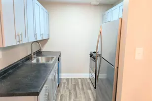 16B E Dundee Quarter St, Palatine, IL 60074 - Photo 8