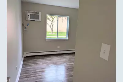 16B E Dundee Quarter Street #102, Palatine, IL 60074 - Photo 12