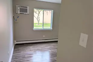 16B E Dundee Quarter St, Palatine, IL 60074 - Photo 12