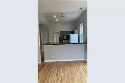 4321 S Ellis Avenue #2, Chicago, IL 60653 - Photo 4