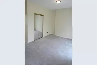 4321 S Ellis Avenue #2, Chicago, IL 60653 - Photo 6