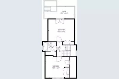 1327 W Barry Street, Chicago, IL 60657 - Photo 26