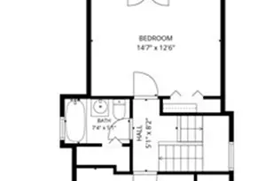 1327 W Barry St, Chicago, IL 60657 - Photo 26