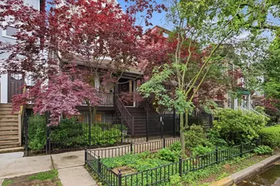 1327 W Barry Street, Chicago, IL 60657 - Photo 30