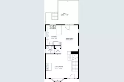1327 W Barry Street, Chicago, IL 60657 - Photo 24