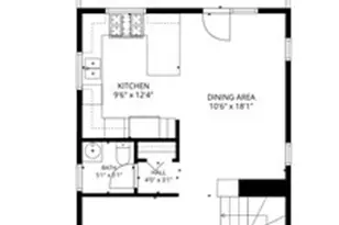 1327 W Barry St, Chicago, IL 60657 - Photo 24