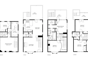 1327 W Barry St, Chicago, IL 60657 - Photo 28