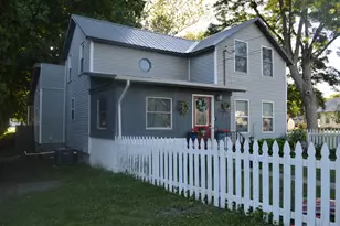 110 S West St, Wyanet, IL 61379 - Photo 36