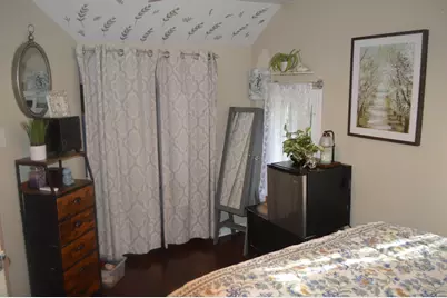 110 S West Street, Wyanet, IL 61379 - Photo 18