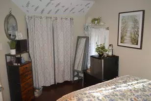 110 S West St, Wyanet, IL 61379 - Photo 18
