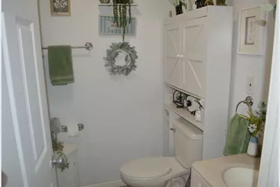 110 S West Street, Wyanet, IL 61379 - Photo 14