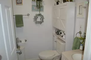 110 S West St, Wyanet, IL 61379 - Photo 14
