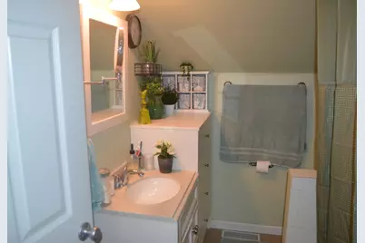 110 S West Street, Wyanet, IL 61379 - Photo 20