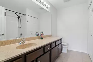 280 Hickory Ln, South Elgin, IL 60177 - Photo 22
