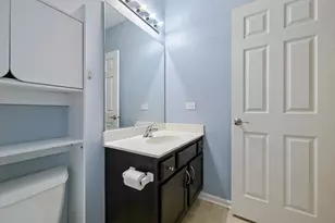 280 Hickory Ln, South Elgin, IL 60177 - Photo 28