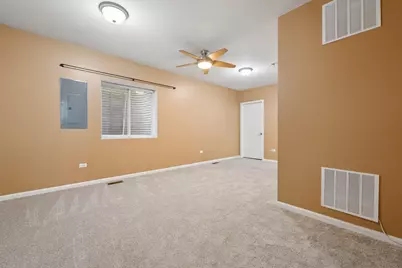 280 Hickory Lane, South Elgin, IL 60177 - Photo 24
