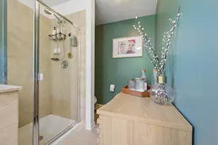 280 Hickory Ln, South Elgin, IL 60177 - Photo 16
