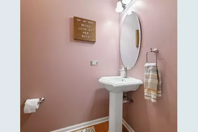 280 Hickory Lane, South Elgin, IL 60177 - Photo 10
