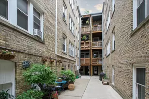 1445 W Elmdale Ave, Chicago, IL 60660 - Photo 22