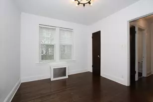 1445 W Elmdale Ave, Chicago, IL 60660 - Photo 14