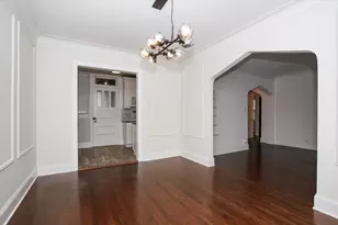 1445 W Elmdale Ave, Chicago, IL 60660 - Photo 8