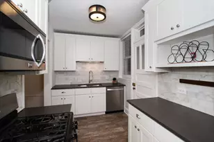 1445 W Elmdale Ave, Chicago, IL 60660 - Photo 10