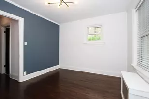 1445 W Elmdale Ave, Chicago, IL 60660 - Photo 18