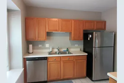 1225 N Village Drive, Round Lake Beach, IL 60073 - Photo 6