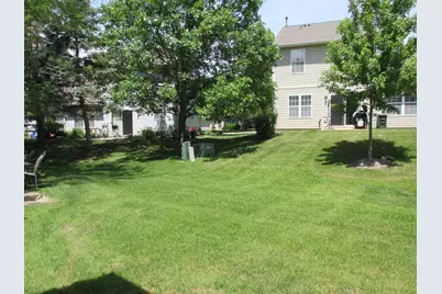 1225 N Village Drive, Round Lake Beach, IL 60073 - Photo 4